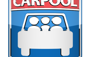 Carpool Program