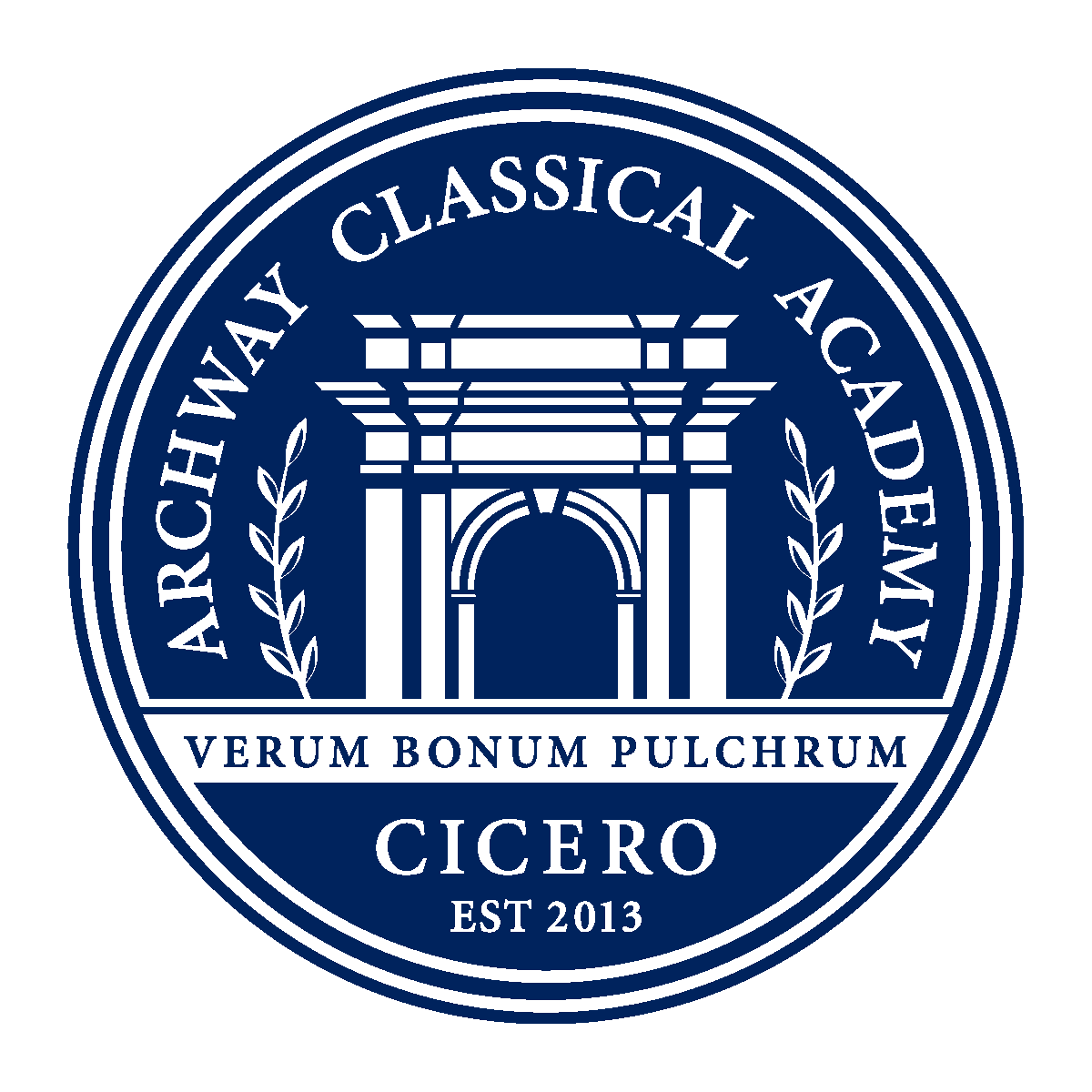 cicero 1200 png Great Hearts Archway Cicero Serving Grades K 5