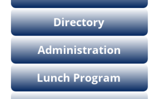 Mobile App and Directory