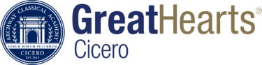 Great Hearts Archway Cicero, Serving Grades K-5