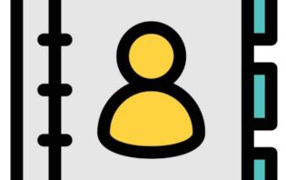 Archway Cicero Family Directory in DirectorySpot
